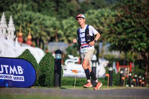 BIB: 9426
                            <button type="button" onclick="openModal(22685740)" class="btn btn-primary btn-sm float-right btn-popup" data-toggle="modal" data-target=".modal-high-quality">
                        <i class="fas fa-shopping-cart"></i> Add to Cart
                    </button>
                                            <button type="button" onclick="isThisMe(22685740, true)" class="btn btn-success btn-sm float-right btn-popup btn-isme hidden" data-toggle="tooltip" data-placement="bottom" title="นี่คือรูปของคุณใช่ไหม คลิกที่นี่เพื่อเอาเข้าอัลบั้ม">
                        <i class="fas fa-plus"></i> Add to album
                    </button>
                    <button type="button" onclick="isThisMe(22685740, false)" class="btn btn-warning btn-sm float-right btn-popup btn-isnotme hidden">
                        <i class="fas fa-ban"></i> Remove from album
                    </button>