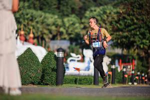 BIB: 
                            <button type="button" onclick="openModal(22682110)" class="btn btn-primary btn-sm float-right btn-popup" data-toggle="modal" data-target=".modal-high-quality">
                        <i class="fas fa-shopping-cart"></i> Add to Cart
                    </button>
                                            <button type="button" onclick="isThisMe(22682110, true)" class="btn btn-success btn-sm float-right btn-popup btn-isme hidden" data-toggle="tooltip" data-placement="bottom" title="นี่คือรูปของคุณใช่ไหม คลิกที่นี่เพื่อเอาเข้าอัลบั้ม">
                        <i class="fas fa-plus"></i> Add to album
                    </button>
                    <button type="button" onclick="isThisMe(22682110, false)" class="btn btn-warning btn-sm float-right btn-popup btn-isnotme hidden">
                        <i class="fas fa-ban"></i> Remove from album
                    </button>