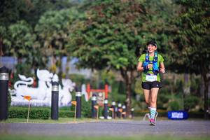 BIB: 1094
                            <button type="button" onclick="openModal(22692802)" class="btn btn-primary btn-sm float-right btn-popup" data-toggle="modal" data-target=".modal-high-quality">
                        <i class="fas fa-shopping-cart"></i> Add to Cart
                    </button>
                                            <button type="button" onclick="isThisMe(22692802, true)" class="btn btn-success btn-sm float-right btn-popup btn-isme hidden" data-toggle="tooltip" data-placement="bottom" title="นี่คือรูปของคุณใช่ไหม คลิกที่นี่เพื่อเอาเข้าอัลบั้ม">
                        <i class="fas fa-plus"></i> Add to album
                    </button>
                    <button type="button" onclick="isThisMe(22692802, false)" class="btn btn-warning btn-sm float-right btn-popup btn-isnotme hidden">
                        <i class="fas fa-ban"></i> Remove from album
                    </button>