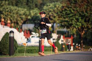 BIB: 9667
                            <button type="button" onclick="openModal(22676969)" class="btn btn-primary btn-sm float-right btn-popup" data-toggle="modal" data-target=".modal-high-quality">
                        <i class="fas fa-shopping-cart"></i> Add to Cart
                    </button>
                                            <button type="button" onclick="isThisMe(22676969, true)" class="btn btn-success btn-sm float-right btn-popup btn-isme hidden" data-toggle="tooltip" data-placement="bottom" title="นี่คือรูปของคุณใช่ไหม คลิกที่นี่เพื่อเอาเข้าอัลบั้ม">
                        <i class="fas fa-plus"></i> Add to album
                    </button>
                    <button type="button" onclick="isThisMe(22676969, false)" class="btn btn-warning btn-sm float-right btn-popup btn-isnotme hidden">
                        <i class="fas fa-ban"></i> Remove from album
                    </button>