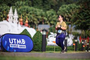 BIB: 1471
                            <button type="button" onclick="openModal(22693548)" class="btn btn-primary btn-sm float-right btn-popup" data-toggle="modal" data-target=".modal-high-quality">
                        <i class="fas fa-shopping-cart"></i> Add to Cart
                    </button>
                                            <button type="button" onclick="isThisMe(22693548, true)" class="btn btn-success btn-sm float-right btn-popup btn-isme hidden" data-toggle="tooltip" data-placement="bottom" title="นี่คือรูปของคุณใช่ไหม คลิกที่นี่เพื่อเอาเข้าอัลบั้ม">
                        <i class="fas fa-plus"></i> Add to album
                    </button>
                    <button type="button" onclick="isThisMe(22693548, false)" class="btn btn-warning btn-sm float-right btn-popup btn-isnotme hidden">
                        <i class="fas fa-ban"></i> Remove from album
                    </button>