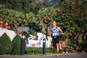 BIB: 1007
                            <button type="button" onclick="openModal(22679194)" class="btn btn-primary btn-sm float-right btn-popup" data-toggle="modal" data-target=".modal-high-quality">
                        <i class="fas fa-shopping-cart"></i> Add to Cart
                    </button>
                                            <button type="button" onclick="isThisMe(22679194, true)" class="btn btn-success btn-sm float-right btn-popup btn-isme hidden" data-toggle="tooltip" data-placement="bottom" title="นี่คือรูปของคุณใช่ไหม คลิกที่นี่เพื่อเอาเข้าอัลบั้ม">
                        <i class="fas fa-plus"></i> Add to album
                    </button>
                    <button type="button" onclick="isThisMe(22679194, false)" class="btn btn-warning btn-sm float-right btn-popup btn-isnotme hidden">
                        <i class="fas fa-ban"></i> Remove from album
                    </button>