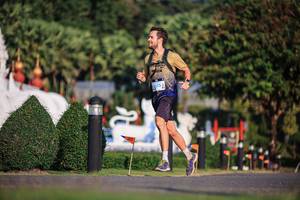 BIB: 173
                            <button type="button" onclick="openModal(22681671)" class="btn btn-primary btn-sm float-right btn-popup" data-toggle="modal" data-target=".modal-high-quality">
                        <i class="fas fa-shopping-cart"></i> Add to Cart
                    </button>
                                            <button type="button" onclick="isThisMe(22681671, true)" class="btn btn-success btn-sm float-right btn-popup btn-isme hidden" data-toggle="tooltip" data-placement="bottom" title="นี่คือรูปของคุณใช่ไหม คลิกที่นี่เพื่อเอาเข้าอัลบั้ม">
                        <i class="fas fa-plus"></i> Add to album
                    </button>
                    <button type="button" onclick="isThisMe(22681671, false)" class="btn btn-warning btn-sm float-right btn-popup btn-isnotme hidden">
                        <i class="fas fa-ban"></i> Remove from album
                    </button>