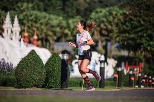 BIB: 
                            <button type="button" onclick="openModal(22680998)" class="btn btn-primary btn-sm float-right btn-popup" data-toggle="modal" data-target=".modal-high-quality">
                        <i class="fas fa-shopping-cart"></i> Add to Cart
                    </button>
                                            <button type="button" onclick="isThisMe(22680998, true)" class="btn btn-success btn-sm float-right btn-popup btn-isme hidden" data-toggle="tooltip" data-placement="bottom" title="นี่คือรูปของคุณใช่ไหม คลิกที่นี่เพื่อเอาเข้าอัลบั้ม">
                        <i class="fas fa-plus"></i> Add to album
                    </button>
                    <button type="button" onclick="isThisMe(22680998, false)" class="btn btn-warning btn-sm float-right btn-popup btn-isnotme hidden">
                        <i class="fas fa-ban"></i> Remove from album
                    </button>