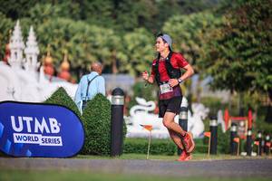 BIB: 22161
                            <button type="button" onclick="openModal(22692951)" class="btn btn-primary btn-sm float-right btn-popup" data-toggle="modal" data-target=".modal-high-quality">
                        <i class="fas fa-shopping-cart"></i> Add to Cart
                    </button>
                                            <button type="button" onclick="isThisMe(22692951, true)" class="btn btn-success btn-sm float-right btn-popup btn-isme hidden" data-toggle="tooltip" data-placement="bottom" title="นี่คือรูปของคุณใช่ไหม คลิกที่นี่เพื่อเอาเข้าอัลบั้ม">
                        <i class="fas fa-plus"></i> Add to album
                    </button>
                    <button type="button" onclick="isThisMe(22692951, false)" class="btn btn-warning btn-sm float-right btn-popup btn-isnotme hidden">
                        <i class="fas fa-ban"></i> Remove from album
                    </button>