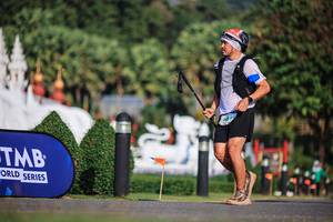 BIB: 
                            <button type="button" onclick="openModal(22685480)" class="btn btn-primary btn-sm float-right btn-popup" data-toggle="modal" data-target=".modal-high-quality">
                        <i class="fas fa-shopping-cart"></i> Add to Cart
                    </button>
                                            <button type="button" onclick="isThisMe(22685480, true)" class="btn btn-success btn-sm float-right btn-popup btn-isme hidden" data-toggle="tooltip" data-placement="bottom" title="นี่คือรูปของคุณใช่ไหม คลิกที่นี่เพื่อเอาเข้าอัลบั้ม">
                        <i class="fas fa-plus"></i> Add to album
                    </button>
                    <button type="button" onclick="isThisMe(22685480, false)" class="btn btn-warning btn-sm float-right btn-popup btn-isnotme hidden">
                        <i class="fas fa-ban"></i> Remove from album
                    </button>