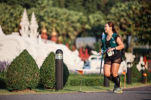 BIB: 
                            <button type="button" onclick="openModal(22677188)" class="btn btn-primary btn-sm float-right btn-popup" data-toggle="modal" data-target=".modal-high-quality">
                        <i class="fas fa-shopping-cart"></i> Add to Cart
                    </button>
                                            <button type="button" onclick="isThisMe(22677188, true)" class="btn btn-success btn-sm float-right btn-popup btn-isme hidden" data-toggle="tooltip" data-placement="bottom" title="นี่คือรูปของคุณใช่ไหม คลิกที่นี่เพื่อเอาเข้าอัลบั้ม">
                        <i class="fas fa-plus"></i> Add to album
                    </button>
                    <button type="button" onclick="isThisMe(22677188, false)" class="btn btn-warning btn-sm float-right btn-popup btn-isnotme hidden">
                        <i class="fas fa-ban"></i> Remove from album
                    </button>