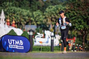 BIB: 1429
                            <button type="button" onclick="openModal(22683142)" class="btn btn-primary btn-sm float-right btn-popup" data-toggle="modal" data-target=".modal-high-quality">
                        <i class="fas fa-shopping-cart"></i> Add to Cart
                    </button>
                                            <button type="button" onclick="isThisMe(22683142, true)" class="btn btn-success btn-sm float-right btn-popup btn-isme hidden" data-toggle="tooltip" data-placement="bottom" title="นี่คือรูปของคุณใช่ไหม คลิกที่นี่เพื่อเอาเข้าอัลบั้ม">
                        <i class="fas fa-plus"></i> Add to album
                    </button>
                    <button type="button" onclick="isThisMe(22683142, false)" class="btn btn-warning btn-sm float-right btn-popup btn-isnotme hidden">
                        <i class="fas fa-ban"></i> Remove from album
                    </button>