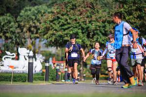 BIB: 1127
                            <button type="button" onclick="openModal(22693419)" class="btn btn-primary btn-sm float-right btn-popup" data-toggle="modal" data-target=".modal-high-quality">
                        <i class="fas fa-shopping-cart"></i> Add to Cart
                    </button>
                                            <button type="button" onclick="isThisMe(22693419, true)" class="btn btn-success btn-sm float-right btn-popup btn-isme hidden" data-toggle="tooltip" data-placement="bottom" title="นี่คือรูปของคุณใช่ไหม คลิกที่นี่เพื่อเอาเข้าอัลบั้ม">
                        <i class="fas fa-plus"></i> Add to album
                    </button>
                    <button type="button" onclick="isThisMe(22693419, false)" class="btn btn-warning btn-sm float-right btn-popup btn-isnotme hidden">
                        <i class="fas fa-ban"></i> Remove from album
                    </button>