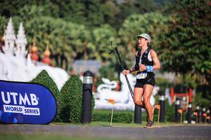 BIB: 718
                            <button type="button" onclick="openModal(22686332)" class="btn btn-primary btn-sm float-right btn-popup" data-toggle="modal" data-target=".modal-high-quality">
                        <i class="fas fa-shopping-cart"></i> Add to Cart
                    </button>
                                            <button type="button" onclick="isThisMe(22686332, true)" class="btn btn-success btn-sm float-right btn-popup btn-isme hidden" data-toggle="tooltip" data-placement="bottom" title="นี่คือรูปของคุณใช่ไหม คลิกที่นี่เพื่อเอาเข้าอัลบั้ม">
                        <i class="fas fa-plus"></i> Add to album
                    </button>
                    <button type="button" onclick="isThisMe(22686332, false)" class="btn btn-warning btn-sm float-right btn-popup btn-isnotme hidden">
                        <i class="fas fa-ban"></i> Remove from album
                    </button>