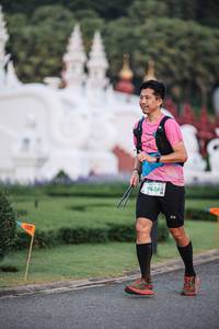 BIB: 9636
                            <button type="button" onclick="openModal(22674749)" class="btn btn-primary btn-sm float-right btn-popup" data-toggle="modal" data-target=".modal-high-quality">
                        <i class="fas fa-shopping-cart"></i> Add to Cart
                    </button>
                                            <button type="button" onclick="isThisMe(22674749, true)" class="btn btn-success btn-sm float-right btn-popup btn-isme hidden" data-toggle="tooltip" data-placement="bottom" title="นี่คือรูปของคุณใช่ไหม คลิกที่นี่เพื่อเอาเข้าอัลบั้ม">
                        <i class="fas fa-plus"></i> Add to album
                    </button>
                    <button type="button" onclick="isThisMe(22674749, false)" class="btn btn-warning btn-sm float-right btn-popup btn-isnotme hidden">
                        <i class="fas fa-ban"></i> Remove from album
                    </button>