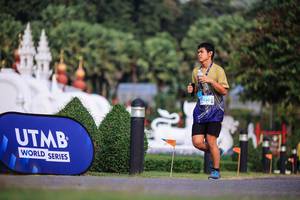 BIB: 436
                            <button type="button" onclick="openModal(22689931)" class="btn btn-primary btn-sm float-right btn-popup" data-toggle="modal" data-target=".modal-high-quality">
                        <i class="fas fa-shopping-cart"></i> Add to Cart
                    </button>
                                            <button type="button" onclick="isThisMe(22689931, true)" class="btn btn-success btn-sm float-right btn-popup btn-isme hidden" data-toggle="tooltip" data-placement="bottom" title="นี่คือรูปของคุณใช่ไหม คลิกที่นี่เพื่อเอาเข้าอัลบั้ม">
                        <i class="fas fa-plus"></i> Add to album
                    </button>
                    <button type="button" onclick="isThisMe(22689931, false)" class="btn btn-warning btn-sm float-right btn-popup btn-isnotme hidden">
                        <i class="fas fa-ban"></i> Remove from album
                    </button>