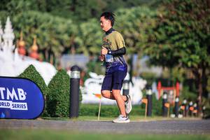 BIB: 032
                            <button type="button" onclick="openModal(22684312)" class="btn btn-primary btn-sm float-right btn-popup" data-toggle="modal" data-target=".modal-high-quality">
                        <i class="fas fa-shopping-cart"></i> Add to Cart
                    </button>
                                            <button type="button" onclick="isThisMe(22684312, true)" class="btn btn-success btn-sm float-right btn-popup btn-isme hidden" data-toggle="tooltip" data-placement="bottom" title="นี่คือรูปของคุณใช่ไหม คลิกที่นี่เพื่อเอาเข้าอัลบั้ม">
                        <i class="fas fa-plus"></i> Add to album
                    </button>
                    <button type="button" onclick="isThisMe(22684312, false)" class="btn btn-warning btn-sm float-right btn-popup btn-isnotme hidden">
                        <i class="fas fa-ban"></i> Remove from album
                    </button>