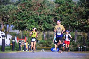 BIB: 
                            <button type="button" onclick="openModal(22689252)" class="btn btn-primary btn-sm float-right btn-popup" data-toggle="modal" data-target=".modal-high-quality">
                        <i class="fas fa-shopping-cart"></i> Add to Cart
                    </button>
                                            <button type="button" onclick="isThisMe(22689252, true)" class="btn btn-success btn-sm float-right btn-popup btn-isme hidden" data-toggle="tooltip" data-placement="bottom" title="นี่คือรูปของคุณใช่ไหม คลิกที่นี่เพื่อเอาเข้าอัลบั้ม">
                        <i class="fas fa-plus"></i> Add to album
                    </button>
                    <button type="button" onclick="isThisMe(22689252, false)" class="btn btn-warning btn-sm float-right btn-popup btn-isnotme hidden">
                        <i class="fas fa-ban"></i> Remove from album
                    </button>