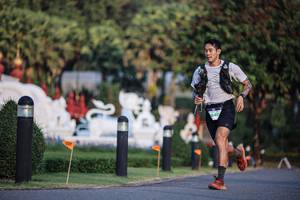 BIB: 640
                            <button type="button" onclick="openModal(22676787)" class="btn btn-primary btn-sm float-right btn-popup" data-toggle="modal" data-target=".modal-high-quality">
                        <i class="fas fa-shopping-cart"></i> Add to Cart
                    </button>
                                            <button type="button" onclick="isThisMe(22676787, true)" class="btn btn-success btn-sm float-right btn-popup btn-isme hidden" data-toggle="tooltip" data-placement="bottom" title="นี่คือรูปของคุณใช่ไหม คลิกที่นี่เพื่อเอาเข้าอัลบั้ม">
                        <i class="fas fa-plus"></i> Add to album
                    </button>
                    <button type="button" onclick="isThisMe(22676787, false)" class="btn btn-warning btn-sm float-right btn-popup btn-isnotme hidden">
                        <i class="fas fa-ban"></i> Remove from album
                    </button>