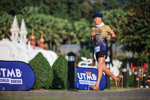 BIB: 
                            <button type="button" onclick="openModal(22682695)" class="btn btn-primary btn-sm float-right btn-popup" data-toggle="modal" data-target=".modal-high-quality">
                        <i class="fas fa-shopping-cart"></i> Add to Cart
                    </button>
                                            <button type="button" onclick="isThisMe(22682695, true)" class="btn btn-success btn-sm float-right btn-popup btn-isme hidden" data-toggle="tooltip" data-placement="bottom" title="นี่คือรูปของคุณใช่ไหม คลิกที่นี่เพื่อเอาเข้าอัลบั้ม">
                        <i class="fas fa-plus"></i> Add to album
                    </button>
                    <button type="button" onclick="isThisMe(22682695, false)" class="btn btn-warning btn-sm float-right btn-popup btn-isnotme hidden">
                        <i class="fas fa-ban"></i> Remove from album
                    </button>