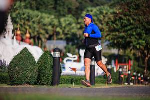 BIB: 1201
                            <button type="button" onclick="openModal(22681643)" class="btn btn-primary btn-sm float-right btn-popup" data-toggle="modal" data-target=".modal-high-quality">
                        <i class="fas fa-shopping-cart"></i> Add to Cart
                    </button>
                                            <button type="button" onclick="isThisMe(22681643, true)" class="btn btn-success btn-sm float-right btn-popup btn-isme hidden" data-toggle="tooltip" data-placement="bottom" title="นี่คือรูปของคุณใช่ไหม คลิกที่นี่เพื่อเอาเข้าอัลบั้ม">
                        <i class="fas fa-plus"></i> Add to album
                    </button>
                    <button type="button" onclick="isThisMe(22681643, false)" class="btn btn-warning btn-sm float-right btn-popup btn-isnotme hidden">
                        <i class="fas fa-ban"></i> Remove from album
                    </button>