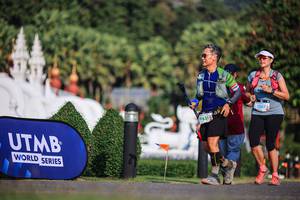 BIB: 9631, 1307
                            <button type="button" onclick="openModal(22685952)" class="btn btn-primary btn-sm float-right btn-popup" data-toggle="modal" data-target=".modal-high-quality">
                        <i class="fas fa-shopping-cart"></i> Add to Cart
                    </button>
                                            <button type="button" onclick="isThisMe(22685952, true)" class="btn btn-success btn-sm float-right btn-popup btn-isme hidden" data-toggle="tooltip" data-placement="bottom" title="นี่คือรูปของคุณใช่ไหม คลิกที่นี่เพื่อเอาเข้าอัลบั้ม">
                        <i class="fas fa-plus"></i> Add to album
                    </button>
                    <button type="button" onclick="isThisMe(22685952, false)" class="btn btn-warning btn-sm float-right btn-popup btn-isnotme hidden">
                        <i class="fas fa-ban"></i> Remove from album
                    </button>