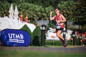 BIB: 1002
                            <button type="button" onclick="openModal(22683771)" class="btn btn-primary btn-sm float-right btn-popup" data-toggle="modal" data-target=".modal-high-quality">
                        <i class="fas fa-shopping-cart"></i> Add to Cart
                    </button>
                                            <button type="button" onclick="isThisMe(22683771, true)" class="btn btn-success btn-sm float-right btn-popup btn-isme hidden" data-toggle="tooltip" data-placement="bottom" title="นี่คือรูปของคุณใช่ไหม คลิกที่นี่เพื่อเอาเข้าอัลบั้ม">
                        <i class="fas fa-plus"></i> Add to album
                    </button>
                    <button type="button" onclick="isThisMe(22683771, false)" class="btn btn-warning btn-sm float-right btn-popup btn-isnotme hidden">
                        <i class="fas fa-ban"></i> Remove from album
                    </button>