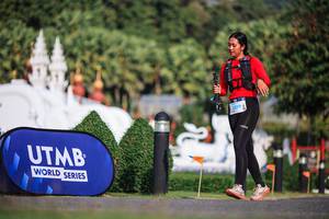 BIB: 1319
                            <button type="button" onclick="openModal(22686967)" class="btn btn-primary btn-sm float-right btn-popup" data-toggle="modal" data-target=".modal-high-quality">
                        <i class="fas fa-shopping-cart"></i> Add to Cart
                    </button>
                                            <button type="button" onclick="isThisMe(22686967, true)" class="btn btn-success btn-sm float-right btn-popup btn-isme hidden" data-toggle="tooltip" data-placement="bottom" title="นี่คือรูปของคุณใช่ไหม คลิกที่นี่เพื่อเอาเข้าอัลบั้ม">
                        <i class="fas fa-plus"></i> Add to album
                    </button>
                    <button type="button" onclick="isThisMe(22686967, false)" class="btn btn-warning btn-sm float-right btn-popup btn-isnotme hidden">
                        <i class="fas fa-ban"></i> Remove from album
                    </button>