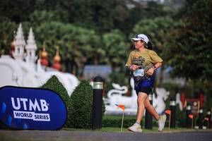 BIB: 1322
                            <button type="button" onclick="openModal(22689950)" class="btn btn-primary btn-sm float-right btn-popup" data-toggle="modal" data-target=".modal-high-quality">
                        <i class="fas fa-shopping-cart"></i> Add to Cart
                    </button>
                                            <button type="button" onclick="isThisMe(22689950, true)" class="btn btn-success btn-sm float-right btn-popup btn-isme hidden" data-toggle="tooltip" data-placement="bottom" title="นี่คือรูปของคุณใช่ไหม คลิกที่นี่เพื่อเอาเข้าอัลบั้ม">
                        <i class="fas fa-plus"></i> Add to album
                    </button>
                    <button type="button" onclick="isThisMe(22689950, false)" class="btn btn-warning btn-sm float-right btn-popup btn-isnotme hidden">
                        <i class="fas fa-ban"></i> Remove from album
                    </button>