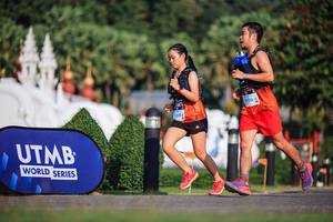 BIB: 1369, 1196, 256
                            <button type="button" onclick="openModal(22683223)" class="btn btn-primary btn-sm float-right btn-popup" data-toggle="modal" data-target=".modal-high-quality">
                        <i class="fas fa-shopping-cart"></i> Add to Cart
                    </button>
                                            <button type="button" onclick="isThisMe(22683223, true)" class="btn btn-success btn-sm float-right btn-popup btn-isme hidden" data-toggle="tooltip" data-placement="bottom" title="นี่คือรูปของคุณใช่ไหม คลิกที่นี่เพื่อเอาเข้าอัลบั้ม">
                        <i class="fas fa-plus"></i> Add to album
                    </button>
                    <button type="button" onclick="isThisMe(22683223, false)" class="btn btn-warning btn-sm float-right btn-popup btn-isnotme hidden">
                        <i class="fas fa-ban"></i> Remove from album
                    </button>