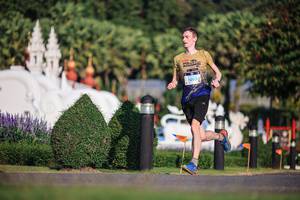 BIB: 1003
                            <button type="button" onclick="openModal(22681859)" class="btn btn-primary btn-sm float-right btn-popup" data-toggle="modal" data-target=".modal-high-quality">
                        <i class="fas fa-shopping-cart"></i> Add to Cart
                    </button>
                                            <button type="button" onclick="isThisMe(22681859, true)" class="btn btn-success btn-sm float-right btn-popup btn-isme hidden" data-toggle="tooltip" data-placement="bottom" title="นี่คือรูปของคุณใช่ไหม คลิกที่นี่เพื่อเอาเข้าอัลบั้ม">
                        <i class="fas fa-plus"></i> Add to album
                    </button>
                    <button type="button" onclick="isThisMe(22681859, false)" class="btn btn-warning btn-sm float-right btn-popup btn-isnotme hidden">
                        <i class="fas fa-ban"></i> Remove from album
                    </button>