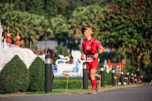 BIB: 
                            <button type="button" onclick="openModal(22678077)" class="btn btn-primary btn-sm float-right btn-popup" data-toggle="modal" data-target=".modal-high-quality">
                        <i class="fas fa-shopping-cart"></i> Add to Cart
                    </button>
                                            <button type="button" onclick="isThisMe(22678077, true)" class="btn btn-success btn-sm float-right btn-popup btn-isme hidden" data-toggle="tooltip" data-placement="bottom" title="นี่คือรูปของคุณใช่ไหม คลิกที่นี่เพื่อเอาเข้าอัลบั้ม">
                        <i class="fas fa-plus"></i> Add to album
                    </button>
                    <button type="button" onclick="isThisMe(22678077, false)" class="btn btn-warning btn-sm float-right btn-popup btn-isnotme hidden">
                        <i class="fas fa-ban"></i> Remove from album
                    </button>