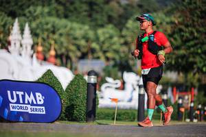 BIB: 
                            <button type="button" onclick="openModal(22685118)" class="btn btn-primary btn-sm float-right btn-popup" data-toggle="modal" data-target=".modal-high-quality">
                        <i class="fas fa-shopping-cart"></i> Add to Cart
                    </button>
                                            <button type="button" onclick="isThisMe(22685118, true)" class="btn btn-success btn-sm float-right btn-popup btn-isme hidden" data-toggle="tooltip" data-placement="bottom" title="นี่คือรูปของคุณใช่ไหม คลิกที่นี่เพื่อเอาเข้าอัลบั้ม">
                        <i class="fas fa-plus"></i> Add to album
                    </button>
                    <button type="button" onclick="isThisMe(22685118, false)" class="btn btn-warning btn-sm float-right btn-popup btn-isnotme hidden">
                        <i class="fas fa-ban"></i> Remove from album
                    </button>