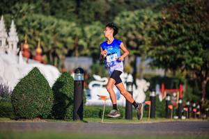 BIB: 1169
                            <button type="button" onclick="openModal(22681535)" class="btn btn-primary btn-sm float-right btn-popup" data-toggle="modal" data-target=".modal-high-quality">
                        <i class="fas fa-shopping-cart"></i> Add to Cart
                    </button>
                                            <button type="button" onclick="isThisMe(22681535, true)" class="btn btn-success btn-sm float-right btn-popup btn-isme hidden" data-toggle="tooltip" data-placement="bottom" title="นี่คือรูปของคุณใช่ไหม คลิกที่นี่เพื่อเอาเข้าอัลบั้ม">
                        <i class="fas fa-plus"></i> Add to album
                    </button>
                    <button type="button" onclick="isThisMe(22681535, false)" class="btn btn-warning btn-sm float-right btn-popup btn-isnotme hidden">
                        <i class="fas fa-ban"></i> Remove from album
                    </button>