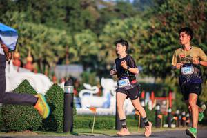 BIB: 905, 1454
                            <button type="button" onclick="openModal(22678847)" class="btn btn-primary btn-sm float-right btn-popup" data-toggle="modal" data-target=".modal-high-quality">
                        <i class="fas fa-shopping-cart"></i> Add to Cart
                    </button>
                                            <button type="button" onclick="isThisMe(22678847, true)" class="btn btn-success btn-sm float-right btn-popup btn-isme hidden" data-toggle="tooltip" data-placement="bottom" title="นี่คือรูปของคุณใช่ไหม คลิกที่นี่เพื่อเอาเข้าอัลบั้ม">
                        <i class="fas fa-plus"></i> Add to album
                    </button>
                    <button type="button" onclick="isThisMe(22678847, false)" class="btn btn-warning btn-sm float-right btn-popup btn-isnotme hidden">
                        <i class="fas fa-ban"></i> Remove from album
                    </button>