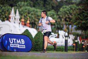 BIB: 2133, 
                            <button type="button" onclick="openModal(22689464)" class="btn btn-primary btn-sm float-right btn-popup" data-toggle="modal" data-target=".modal-high-quality">
                        <i class="fas fa-shopping-cart"></i> Add to Cart
                    </button>
                                            <button type="button" onclick="isThisMe(22689464, true)" class="btn btn-success btn-sm float-right btn-popup btn-isme hidden" data-toggle="tooltip" data-placement="bottom" title="นี่คือรูปของคุณใช่ไหม คลิกที่นี่เพื่อเอาเข้าอัลบั้ม">
                        <i class="fas fa-plus"></i> Add to album
                    </button>
                    <button type="button" onclick="isThisMe(22689464, false)" class="btn btn-warning btn-sm float-right btn-popup btn-isnotme hidden">
                        <i class="fas fa-ban"></i> Remove from album
                    </button>