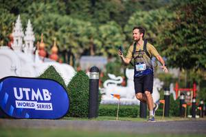 BIB: 1173
                            <button type="button" onclick="openModal(22693052)" class="btn btn-primary btn-sm float-right btn-popup" data-toggle="modal" data-target=".modal-high-quality">
                        <i class="fas fa-shopping-cart"></i> Add to Cart
                    </button>
                                            <button type="button" onclick="isThisMe(22693052, true)" class="btn btn-success btn-sm float-right btn-popup btn-isme hidden" data-toggle="tooltip" data-placement="bottom" title="นี่คือรูปของคุณใช่ไหม คลิกที่นี่เพื่อเอาเข้าอัลบั้ม">
                        <i class="fas fa-plus"></i> Add to album
                    </button>
                    <button type="button" onclick="isThisMe(22693052, false)" class="btn btn-warning btn-sm float-right btn-popup btn-isnotme hidden">
                        <i class="fas fa-ban"></i> Remove from album
                    </button>