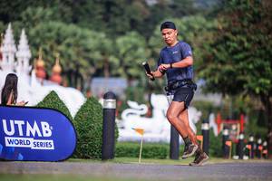 BIB: 
                            <button type="button" onclick="openModal(22691818)" class="btn btn-primary btn-sm float-right btn-popup" data-toggle="modal" data-target=".modal-high-quality">
                        <i class="fas fa-shopping-cart"></i> Add to Cart
                    </button>
                                            <button type="button" onclick="isThisMe(22691818, true)" class="btn btn-success btn-sm float-right btn-popup btn-isme hidden" data-toggle="tooltip" data-placement="bottom" title="นี่คือรูปของคุณใช่ไหม คลิกที่นี่เพื่อเอาเข้าอัลบั้ม">
                        <i class="fas fa-plus"></i> Add to album
                    </button>
                    <button type="button" onclick="isThisMe(22691818, false)" class="btn btn-warning btn-sm float-right btn-popup btn-isnotme hidden">
                        <i class="fas fa-ban"></i> Remove from album
                    </button>