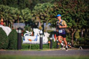 BIB: 1160
                            <button type="button" onclick="openModal(22682147)" class="btn btn-primary btn-sm float-right btn-popup" data-toggle="modal" data-target=".modal-high-quality">
                        <i class="fas fa-shopping-cart"></i> Add to Cart
                    </button>
                                            <button type="button" onclick="isThisMe(22682147, true)" class="btn btn-success btn-sm float-right btn-popup btn-isme hidden" data-toggle="tooltip" data-placement="bottom" title="นี่คือรูปของคุณใช่ไหม คลิกที่นี่เพื่อเอาเข้าอัลบั้ม">
                        <i class="fas fa-plus"></i> Add to album
                    </button>
                    <button type="button" onclick="isThisMe(22682147, false)" class="btn btn-warning btn-sm float-right btn-popup btn-isnotme hidden">
                        <i class="fas fa-ban"></i> Remove from album
                    </button>