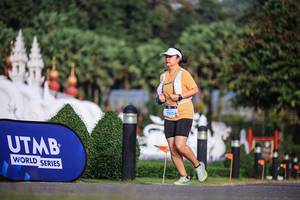 BIB: 1315
                            <button type="button" onclick="openModal(22688758)" class="btn btn-primary btn-sm float-right btn-popup" data-toggle="modal" data-target=".modal-high-quality">
                        <i class="fas fa-shopping-cart"></i> Add to Cart
                    </button>
                                            <button type="button" onclick="isThisMe(22688758, true)" class="btn btn-success btn-sm float-right btn-popup btn-isme hidden" data-toggle="tooltip" data-placement="bottom" title="นี่คือรูปของคุณใช่ไหม คลิกที่นี่เพื่อเอาเข้าอัลบั้ม">
                        <i class="fas fa-plus"></i> Add to album
                    </button>
                    <button type="button" onclick="isThisMe(22688758, false)" class="btn btn-warning btn-sm float-right btn-popup btn-isnotme hidden">
                        <i class="fas fa-ban"></i> Remove from album
                    </button>