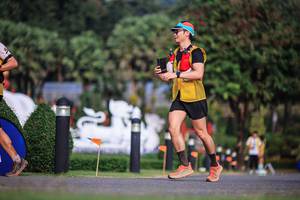 BIB: 
                            <button type="button" onclick="openModal(22692196)" class="btn btn-primary btn-sm float-right btn-popup" data-toggle="modal" data-target=".modal-high-quality">
                        <i class="fas fa-shopping-cart"></i> Add to Cart
                    </button>
                                            <button type="button" onclick="isThisMe(22692196, true)" class="btn btn-success btn-sm float-right btn-popup btn-isme hidden" data-toggle="tooltip" data-placement="bottom" title="นี่คือรูปของคุณใช่ไหม คลิกที่นี่เพื่อเอาเข้าอัลบั้ม">
                        <i class="fas fa-plus"></i> Add to album
                    </button>
                    <button type="button" onclick="isThisMe(22692196, false)" class="btn btn-warning btn-sm float-right btn-popup btn-isnotme hidden">
                        <i class="fas fa-ban"></i> Remove from album
                    </button>