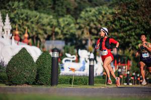 BIB: 1504
                            <button type="button" onclick="openModal(22681555)" class="btn btn-primary btn-sm float-right btn-popup" data-toggle="modal" data-target=".modal-high-quality">
                        <i class="fas fa-shopping-cart"></i> Add to Cart
                    </button>
                                            <button type="button" onclick="isThisMe(22681555, true)" class="btn btn-success btn-sm float-right btn-popup btn-isme hidden" data-toggle="tooltip" data-placement="bottom" title="นี่คือรูปของคุณใช่ไหม คลิกที่นี่เพื่อเอาเข้าอัลบั้ม">
                        <i class="fas fa-plus"></i> Add to album
                    </button>
                    <button type="button" onclick="isThisMe(22681555, false)" class="btn btn-warning btn-sm float-right btn-popup btn-isnotme hidden">
                        <i class="fas fa-ban"></i> Remove from album
                    </button>