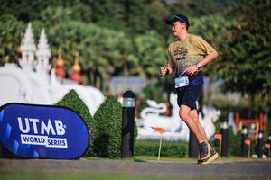 BIB: 1140
                            <button type="button" onclick="openModal(22685735)" class="btn btn-primary btn-sm float-right btn-popup" data-toggle="modal" data-target=".modal-high-quality">
                        <i class="fas fa-shopping-cart"></i> Add to Cart
                    </button>
                                            <button type="button" onclick="isThisMe(22685735, true)" class="btn btn-success btn-sm float-right btn-popup btn-isme hidden" data-toggle="tooltip" data-placement="bottom" title="นี่คือรูปของคุณใช่ไหม คลิกที่นี่เพื่อเอาเข้าอัลบั้ม">
                        <i class="fas fa-plus"></i> Add to album
                    </button>
                    <button type="button" onclick="isThisMe(22685735, false)" class="btn btn-warning btn-sm float-right btn-popup btn-isnotme hidden">
                        <i class="fas fa-ban"></i> Remove from album
                    </button>