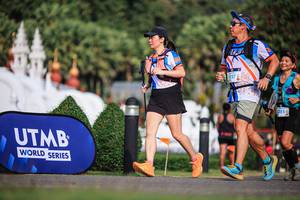 BIB: 1127, 1285
                            <button type="button" onclick="openModal(22693099)" class="btn btn-primary btn-sm float-right btn-popup" data-toggle="modal" data-target=".modal-high-quality">
                        <i class="fas fa-shopping-cart"></i> Add to Cart
                    </button>
                                            <button type="button" onclick="isThisMe(22693099, true)" class="btn btn-success btn-sm float-right btn-popup btn-isme hidden" data-toggle="tooltip" data-placement="bottom" title="นี่คือรูปของคุณใช่ไหม คลิกที่นี่เพื่อเอาเข้าอัลบั้ม">
                        <i class="fas fa-plus"></i> Add to album
                    </button>
                    <button type="button" onclick="isThisMe(22693099, false)" class="btn btn-warning btn-sm float-right btn-popup btn-isnotme hidden">
                        <i class="fas fa-ban"></i> Remove from album
                    </button>