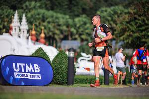 BIB: 2269
                            <button type="button" onclick="openModal(22693344)" class="btn btn-primary btn-sm float-right btn-popup" data-toggle="modal" data-target=".modal-high-quality">
                        <i class="fas fa-shopping-cart"></i> Add to Cart
                    </button>
                                            <button type="button" onclick="isThisMe(22693344, true)" class="btn btn-success btn-sm float-right btn-popup btn-isme hidden" data-toggle="tooltip" data-placement="bottom" title="นี่คือรูปของคุณใช่ไหม คลิกที่นี่เพื่อเอาเข้าอัลบั้ม">
                        <i class="fas fa-plus"></i> Add to album
                    </button>
                    <button type="button" onclick="isThisMe(22693344, false)" class="btn btn-warning btn-sm float-right btn-popup btn-isnotme hidden">
                        <i class="fas fa-ban"></i> Remove from album
                    </button>