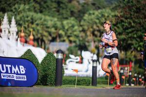 BIB: 
                            <button type="button" onclick="openModal(22686664)" class="btn btn-primary btn-sm float-right btn-popup" data-toggle="modal" data-target=".modal-high-quality">
                        <i class="fas fa-shopping-cart"></i> Add to Cart
                    </button>
                                            <button type="button" onclick="isThisMe(22686664, true)" class="btn btn-success btn-sm float-right btn-popup btn-isme hidden" data-toggle="tooltip" data-placement="bottom" title="นี่คือรูปของคุณใช่ไหม คลิกที่นี่เพื่อเอาเข้าอัลบั้ม">
                        <i class="fas fa-plus"></i> Add to album
                    </button>
                    <button type="button" onclick="isThisMe(22686664, false)" class="btn btn-warning btn-sm float-right btn-popup btn-isnotme hidden">
                        <i class="fas fa-ban"></i> Remove from album
                    </button>