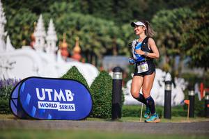 BIB: 
                            <button type="button" onclick="openModal(22693499)" class="btn btn-primary btn-sm float-right btn-popup" data-toggle="modal" data-target=".modal-high-quality">
                        <i class="fas fa-shopping-cart"></i> Add to Cart
                    </button>
                                            <button type="button" onclick="isThisMe(22693499, true)" class="btn btn-success btn-sm float-right btn-popup btn-isme hidden" data-toggle="tooltip" data-placement="bottom" title="นี่คือรูปของคุณใช่ไหม คลิกที่นี่เพื่อเอาเข้าอัลบั้ม">
                        <i class="fas fa-plus"></i> Add to album
                    </button>
                    <button type="button" onclick="isThisMe(22693499, false)" class="btn btn-warning btn-sm float-right btn-popup btn-isnotme hidden">
                        <i class="fas fa-ban"></i> Remove from album
                    </button>