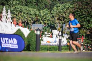 BIB: 
                            <button type="button" onclick="openModal(22684982)" class="btn btn-primary btn-sm float-right btn-popup" data-toggle="modal" data-target=".modal-high-quality">
                        <i class="fas fa-shopping-cart"></i> Add to Cart
                    </button>
                                            <button type="button" onclick="isThisMe(22684982, true)" class="btn btn-success btn-sm float-right btn-popup btn-isme hidden" data-toggle="tooltip" data-placement="bottom" title="นี่คือรูปของคุณใช่ไหม คลิกที่นี่เพื่อเอาเข้าอัลบั้ม">
                        <i class="fas fa-plus"></i> Add to album
                    </button>
                    <button type="button" onclick="isThisMe(22684982, false)" class="btn btn-warning btn-sm float-right btn-popup btn-isnotme hidden">
                        <i class="fas fa-ban"></i> Remove from album
                    </button>