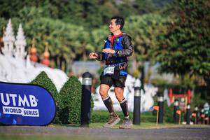 BIB: 
                            <button type="button" onclick="openModal(22685842)" class="btn btn-primary btn-sm float-right btn-popup" data-toggle="modal" data-target=".modal-high-quality">
                        <i class="fas fa-shopping-cart"></i> Add to Cart
                    </button>
                                            <button type="button" onclick="isThisMe(22685842, true)" class="btn btn-success btn-sm float-right btn-popup btn-isme hidden" data-toggle="tooltip" data-placement="bottom" title="นี่คือรูปของคุณใช่ไหม คลิกที่นี่เพื่อเอาเข้าอัลบั้ม">
                        <i class="fas fa-plus"></i> Add to album
                    </button>
                    <button type="button" onclick="isThisMe(22685842, false)" class="btn btn-warning btn-sm float-right btn-popup btn-isnotme hidden">
                        <i class="fas fa-ban"></i> Remove from album
                    </button>