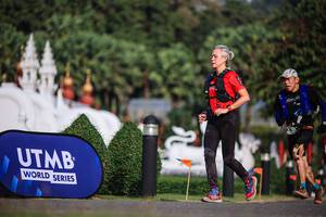 BIB: 
                            <button type="button" onclick="openModal(22687864)" class="btn btn-primary btn-sm float-right btn-popup" data-toggle="modal" data-target=".modal-high-quality">
                        <i class="fas fa-shopping-cart"></i> Add to Cart
                    </button>
                                            <button type="button" onclick="isThisMe(22687864, true)" class="btn btn-success btn-sm float-right btn-popup btn-isme hidden" data-toggle="tooltip" data-placement="bottom" title="นี่คือรูปของคุณใช่ไหม คลิกที่นี่เพื่อเอาเข้าอัลบั้ม">
                        <i class="fas fa-plus"></i> Add to album
                    </button>
                    <button type="button" onclick="isThisMe(22687864, false)" class="btn btn-warning btn-sm float-right btn-popup btn-isnotme hidden">
                        <i class="fas fa-ban"></i> Remove from album
                    </button>