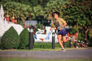 BIB: 
                            <button type="button" onclick="openModal(22677997)" class="btn btn-primary btn-sm float-right btn-popup" data-toggle="modal" data-target=".modal-high-quality">
                        <i class="fas fa-shopping-cart"></i> Add to Cart
                    </button>
                                            <button type="button" onclick="isThisMe(22677997, true)" class="btn btn-success btn-sm float-right btn-popup btn-isme hidden" data-toggle="tooltip" data-placement="bottom" title="นี่คือรูปของคุณใช่ไหม คลิกที่นี่เพื่อเอาเข้าอัลบั้ม">
                        <i class="fas fa-plus"></i> Add to album
                    </button>
                    <button type="button" onclick="isThisMe(22677997, false)" class="btn btn-warning btn-sm float-right btn-popup btn-isnotme hidden">
                        <i class="fas fa-ban"></i> Remove from album
                    </button>