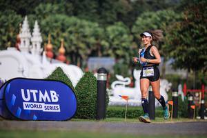 BIB: 3210
                            <button type="button" onclick="openModal(22692418)" class="btn btn-primary btn-sm float-right btn-popup" data-toggle="modal" data-target=".modal-high-quality">
                        <i class="fas fa-shopping-cart"></i> Add to Cart
                    </button>
                                            <button type="button" onclick="isThisMe(22692418, true)" class="btn btn-success btn-sm float-right btn-popup btn-isme hidden" data-toggle="tooltip" data-placement="bottom" title="นี่คือรูปของคุณใช่ไหม คลิกที่นี่เพื่อเอาเข้าอัลบั้ม">
                        <i class="fas fa-plus"></i> Add to album
                    </button>
                    <button type="button" onclick="isThisMe(22692418, false)" class="btn btn-warning btn-sm float-right btn-popup btn-isnotme hidden">
                        <i class="fas fa-ban"></i> Remove from album
                    </button>