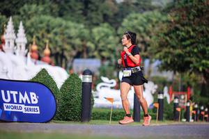 BIB: 057
                            <button type="button" onclick="openModal(22689390)" class="btn btn-primary btn-sm float-right btn-popup" data-toggle="modal" data-target=".modal-high-quality">
                        <i class="fas fa-shopping-cart"></i> Add to Cart
                    </button>
                                            <button type="button" onclick="isThisMe(22689390, true)" class="btn btn-success btn-sm float-right btn-popup btn-isme hidden" data-toggle="tooltip" data-placement="bottom" title="นี่คือรูปของคุณใช่ไหม คลิกที่นี่เพื่อเอาเข้าอัลบั้ม">
                        <i class="fas fa-plus"></i> Add to album
                    </button>
                    <button type="button" onclick="isThisMe(22689390, false)" class="btn btn-warning btn-sm float-right btn-popup btn-isnotme hidden">
                        <i class="fas fa-ban"></i> Remove from album
                    </button>