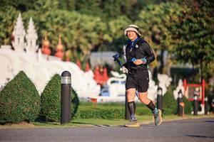 BIB: 
                            <button type="button" onclick="openModal(22677281)" class="btn btn-primary btn-sm float-right btn-popup" data-toggle="modal" data-target=".modal-high-quality">
                        <i class="fas fa-shopping-cart"></i> Add to Cart
                    </button>
                                            <button type="button" onclick="isThisMe(22677281, true)" class="btn btn-success btn-sm float-right btn-popup btn-isme hidden" data-toggle="tooltip" data-placement="bottom" title="นี่คือรูปของคุณใช่ไหม คลิกที่นี่เพื่อเอาเข้าอัลบั้ม">
                        <i class="fas fa-plus"></i> Add to album
                    </button>
                    <button type="button" onclick="isThisMe(22677281, false)" class="btn btn-warning btn-sm float-right btn-popup btn-isnotme hidden">
                        <i class="fas fa-ban"></i> Remove from album
                    </button>